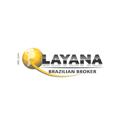 Layana Corretora
